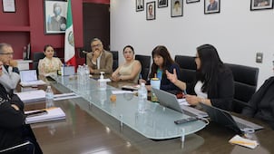 Refuerzan estrategias de salud en Hidalgo ante Mundial 2026