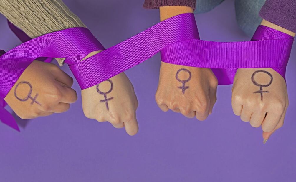 Tulancingo se alista para la primera carrera nocturna “Somos Mujeres Imparables” | Imagen ilustrativa