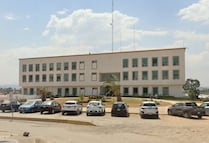 Confirma Tulancingo denuncia contra exdirector de Pueblos Indígenas por presuntas irregularidades