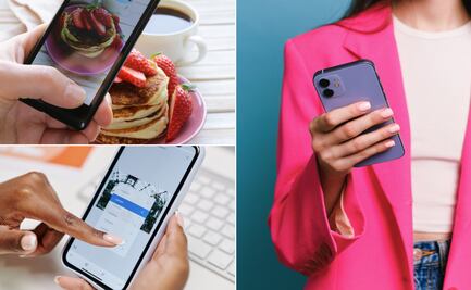 Taller de Fotografía de Producto con Dispositivos Móviles ¡Crea imágenes impactantes para tu negocio!