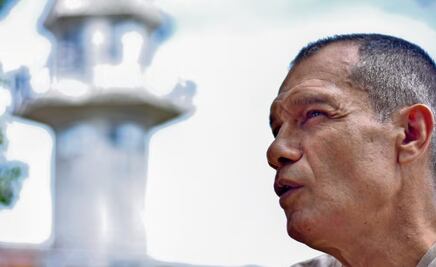 “Discúlpame por haberte chingado la vida”, dice Modesto Vivas, exlíder de banda de secuestradores 