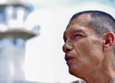 “Discúlpame por haberte chingado la vida”, dice Modesto Vivas, exlíder de banda de secuestradores