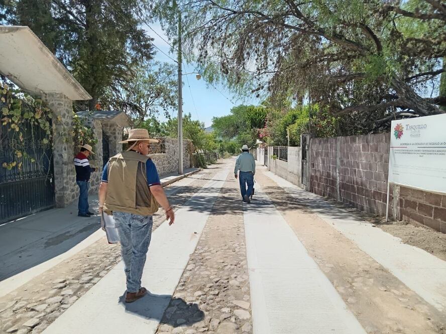 Foto: Gobierno de Hidalgo