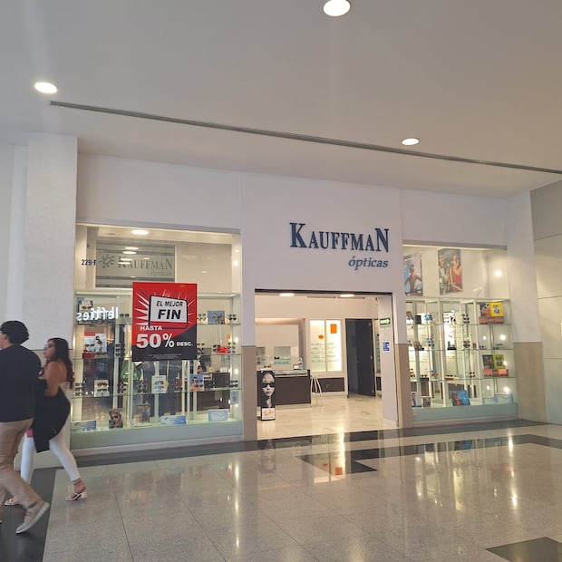 Foto: Cinthya Carbajal