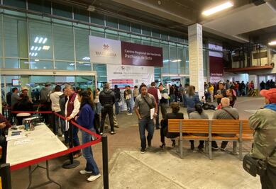 Abren ventanillas para pago de Refrendo Vehicular