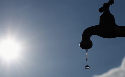 En rezago y sin mantenimiento 7 de 13 pozos de agua en Tizayuca