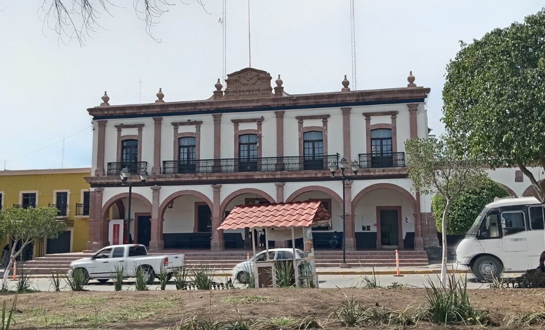 Foto: Erika Gutiérrez