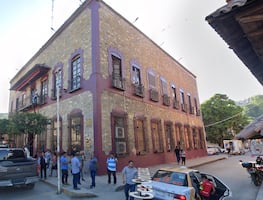 Detectan irregularidades en cuentas públicas 2024 de Huejutla y otros municipios hidalguenses