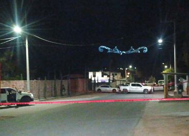 Enfrentamiento armado en límites de Hidalgo y Querétaro deja un muerto y siete detenidos