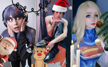 Expo Tuzocón Navideña regresa con dos días de experiencias, fandom y talento del doblaje