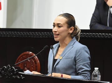 Congreso pide a Profepa y Cofepris investigar a calera Bertrán