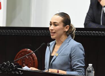 Congreso pide a Profepa y Cofepris investigar a calera Bertrán