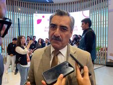 Variación presupuestal a la UAEH impacta en infraestructura por construir