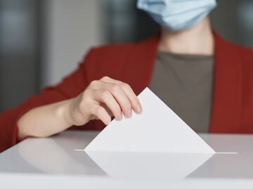 Temor afecta integración de funcionarios de casilla en elección extraordinaria en Cuautepec