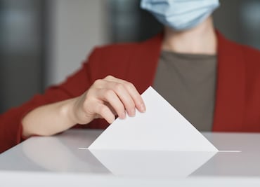 Temor afecta integración de funcionarios de casilla en elección extraordinaria en Cuautepec