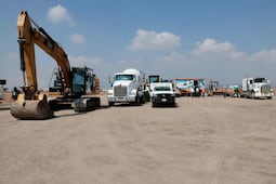 Arranca Polo de Bienestar en Zapotlán con inversión de 10 mil mdp