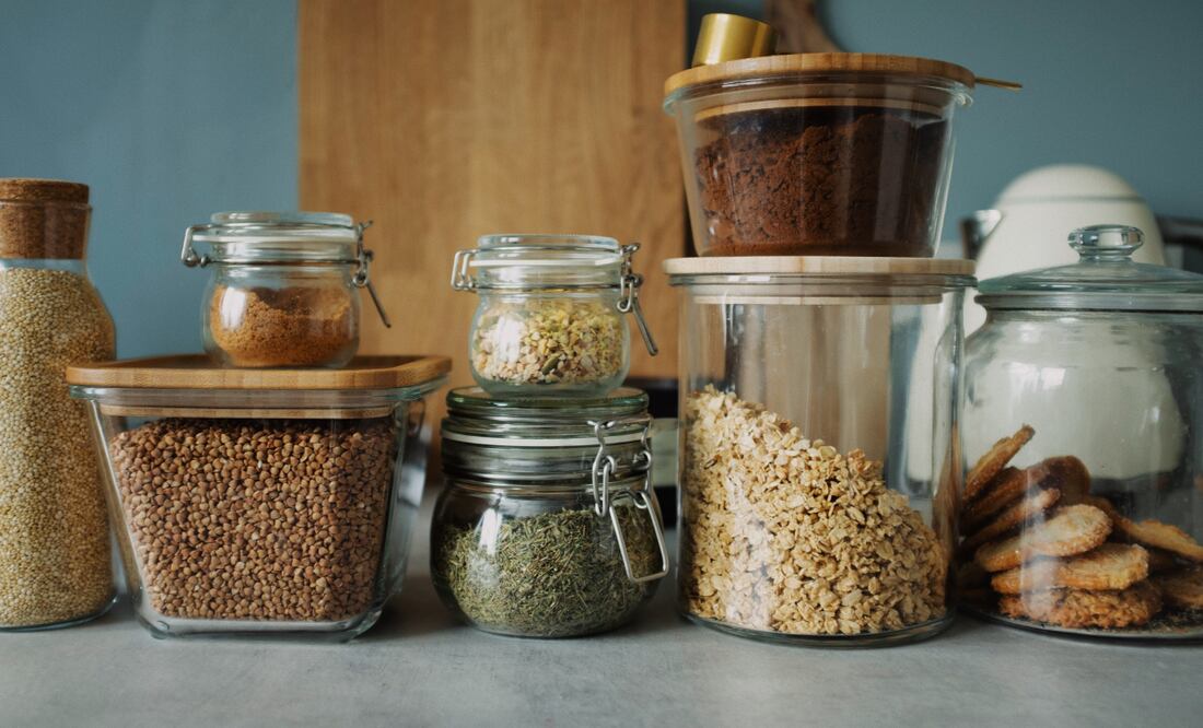 Los niños son especialmente vulnerables a los efectos neurotóxicos del plomo | Foto: Pexels