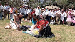 Acaxochitlán celebrará el Equinoccio de Primavera con ceremonia ancestral y encuentro cultural