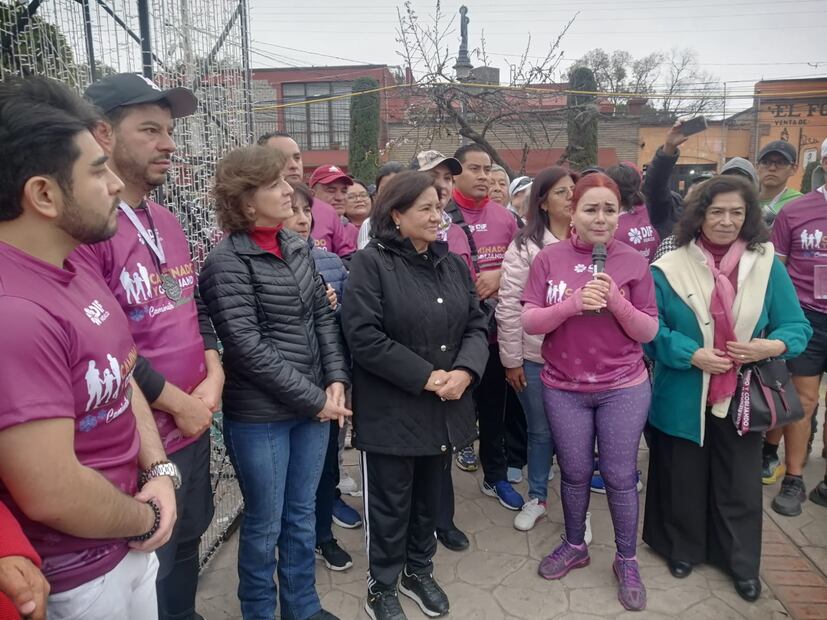 Foto: Grisel Lira