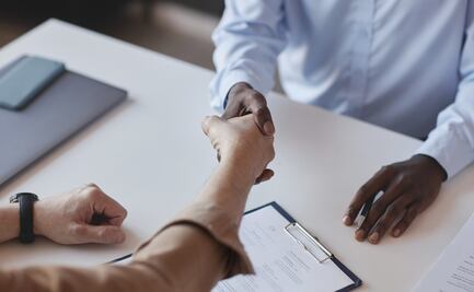 Aumentan casos de discriminación en Hidalgo, según datos del Inegi