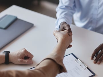 Aumentan casos de discriminación en Hidalgo, según datos del Inegi