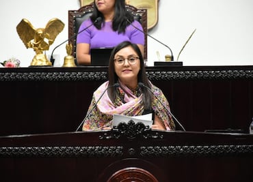 Congreso de Hidalgo aprueba reforma contra nepotismo y reelección inmediata