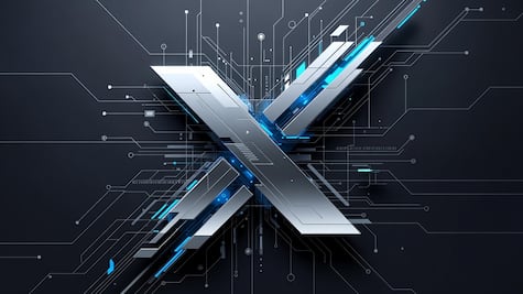 Secretaría de las Mujeres condena uso de Grok para generar contenido sexual con IA; pide a X implementar filtros de seguridad 