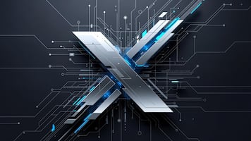 Secretaría de las Mujeres condena uso de Grok para generar contenido sexual con IA; pide a X implementar filtros de seguridad