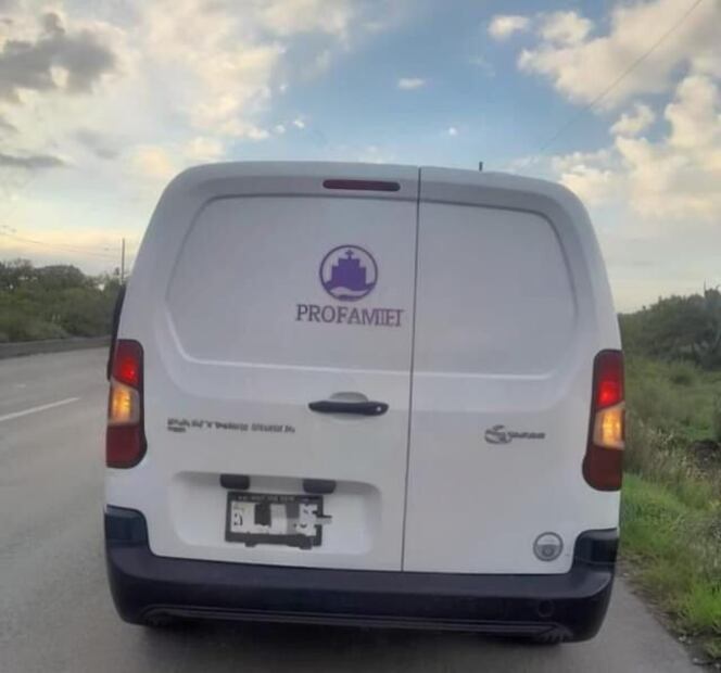 En carretera Jorobas- Tula localizan cuerpo de un hombre sin vida | Foto: Especial