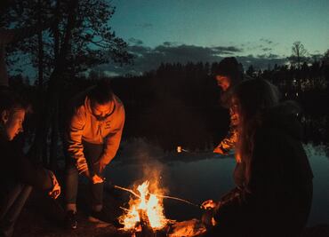¿Qué es el monóxido de carbono y por qué es peligroso?
