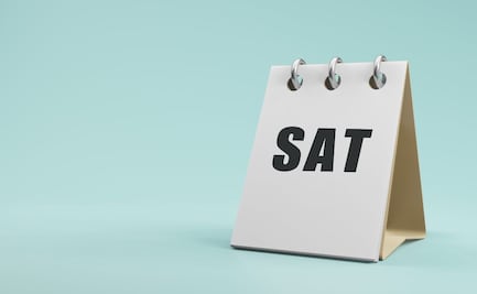 Navegadores recomendados por el SAT para hacer la declaración anual