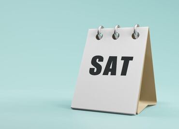 Navegadores recomendados por el SAT para hacer la declaración anual