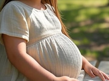 Registró Hidalgo 115 casos de embarazos en niñas de 10 a 14 años en 2024: Coespo