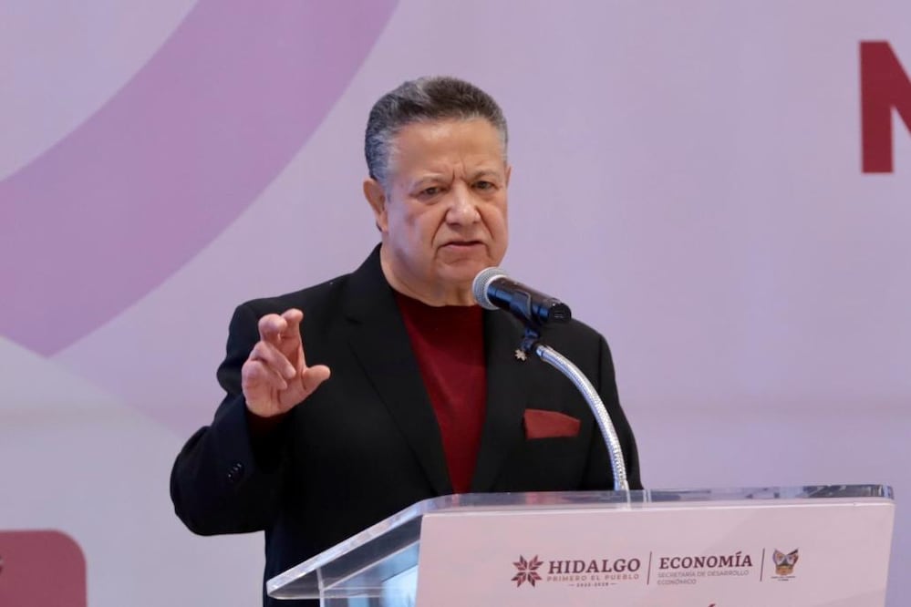 El 5 de diciembre es la fecha límite para la recolección de firmas | Foto: Luis Soriano