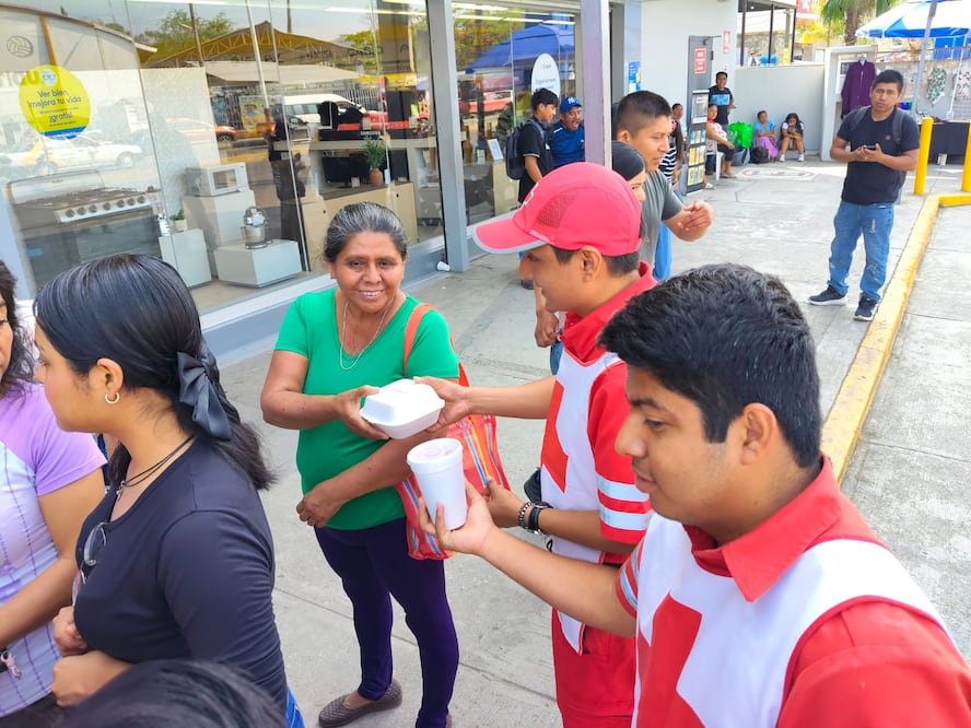 foto: Francisco Bautista