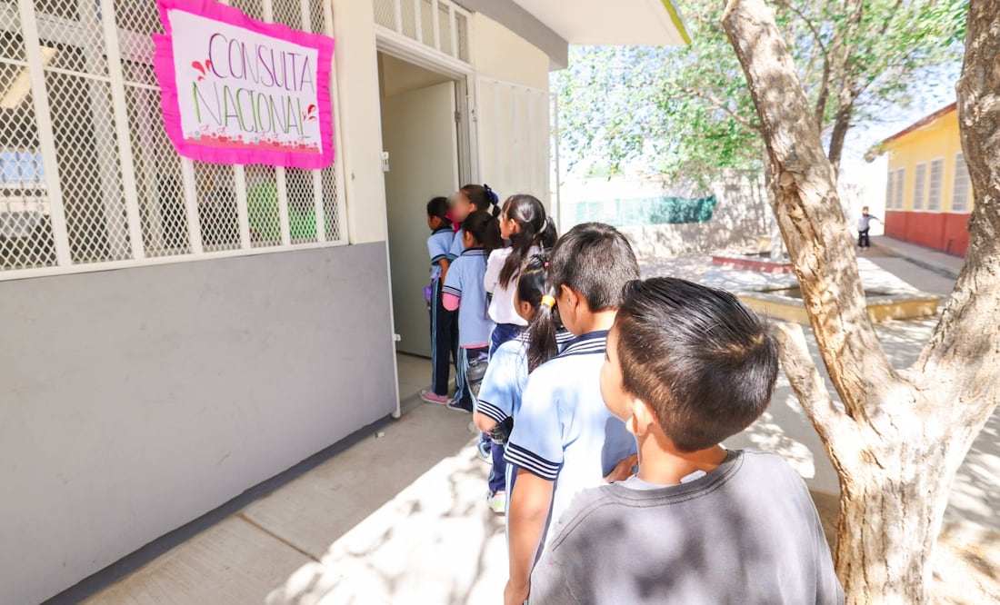 Foto: FB Rubí Enriquez