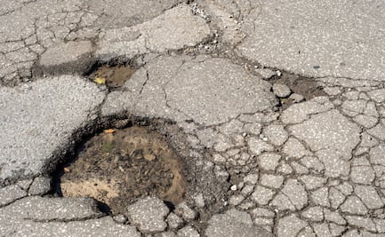 Tizayuca lanza consulta ciudadana para decidir si prioriza obras viales o la Feria Regional 2026