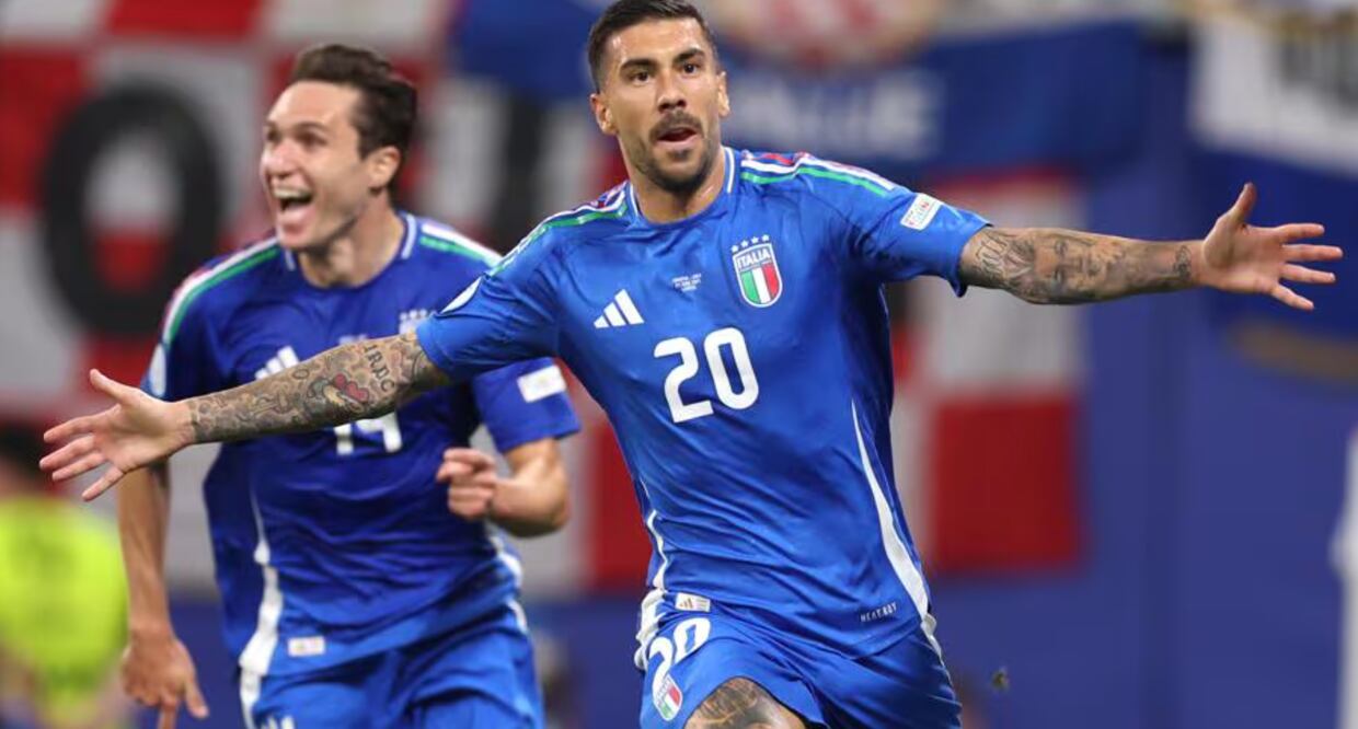 Foto: Euro 2024