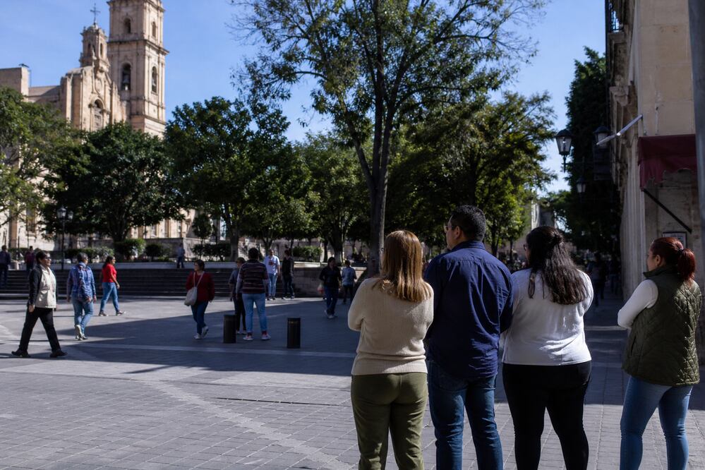 Imagen generada con IA