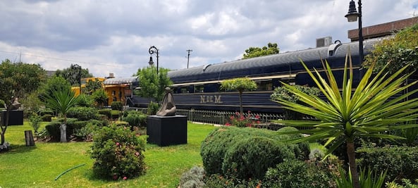 Lanzan carrera con causa “Kilómetros de Voluntad” en Tulancingo