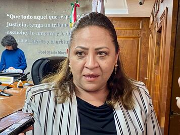 IEEH no tiene recursos para eventual consulta taurina; requeriría presupuesto extraordinario