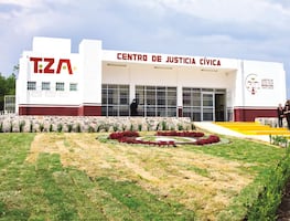 Investigan muerte de hombre detenido presuntamente golpeado por policías, en Tizayuca