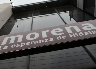 A esto se dedican los morenistas candidatos a las diputaciones locales