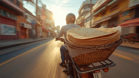 ¿Habrá multa por vender tortillas en hieleras? Esto dice Profeco