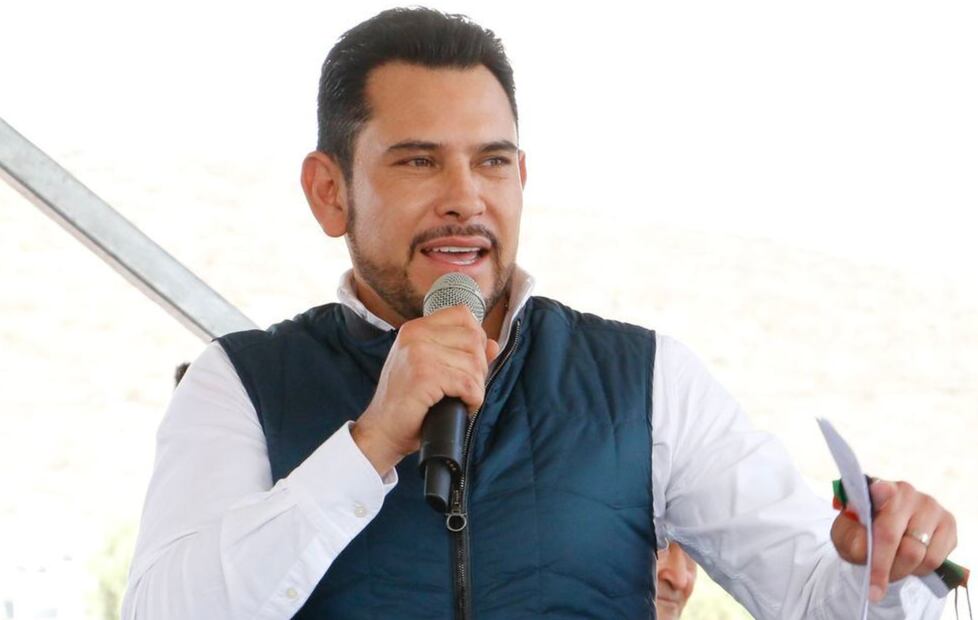 Foto: Luis Soriano