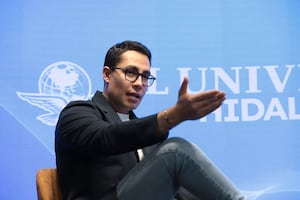 Pachuca apuesta por el orden para resolver sus principales problemáticas