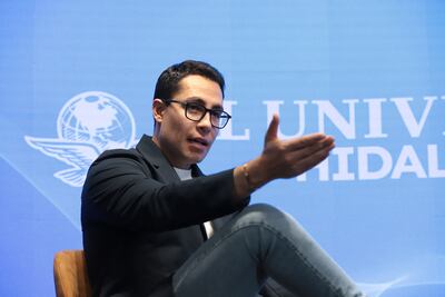 Pachuca apuesta por el orden para resolver sus principales problemáticas