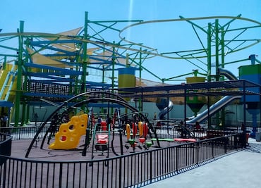 Colorín Fest regresa a Pachuca con actividades para toda la familia y un impulso al turismo local