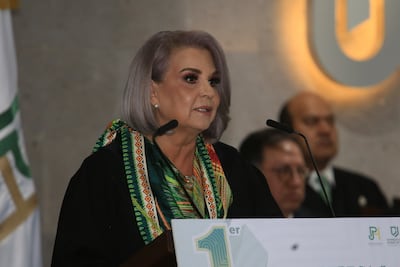 Apan y Tula tendrán ciudades judiciales