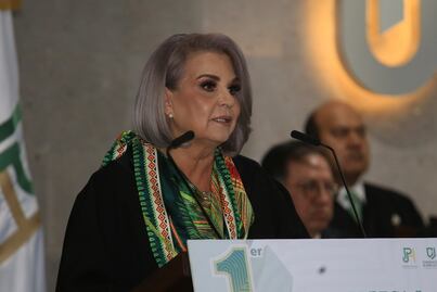 Apan y Tula tendrán ciudades judiciales